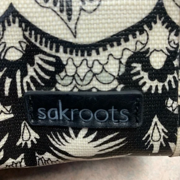 New Sakroots Lunchbox - Picture 5 of 6